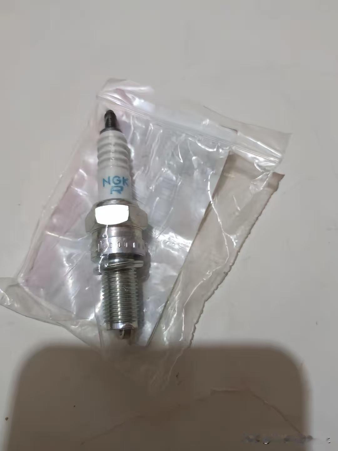 骑了几个月摩托车后发现，中国的摩托车这几十年还是没有太大进步。我不知道是为什么