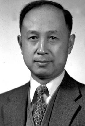 1960年3月的一天，聂荣臻突然将周恩来从会议室叫出来，聂荣臻面如土色地说