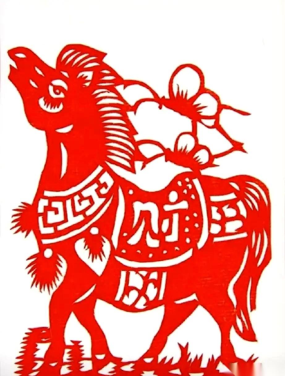跟你说句掏心窝子的大实话。现在这世道，在帝都，最让人眼红的婚配，不是嫁给什么身