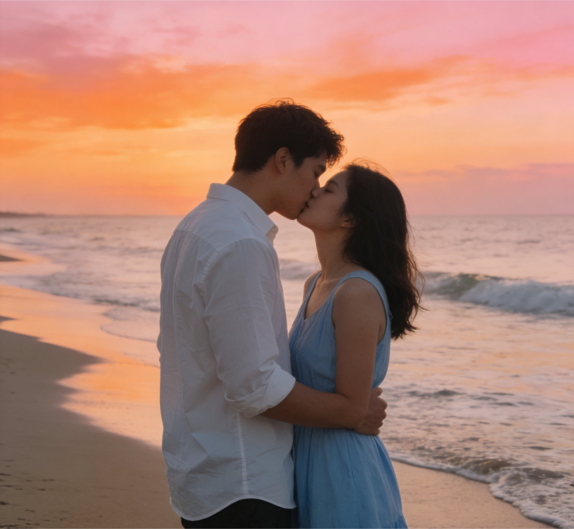 读了墨菲定律才知道：不是你喜欢的人不喜欢你，而是你偏要喜欢一个不喜欢你的人！读了