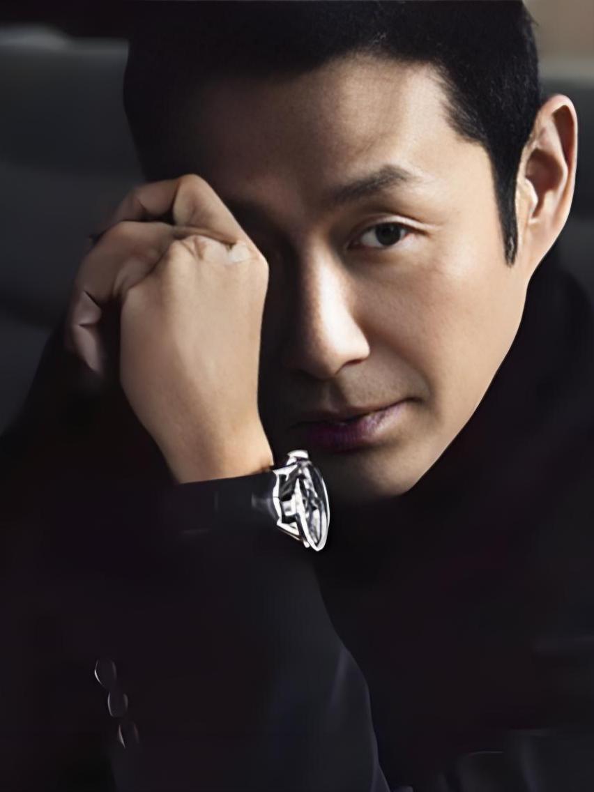 陈道明令人深思的话:“一个男人如果得不到这个女人的身体，他就不会爱这个女人。男