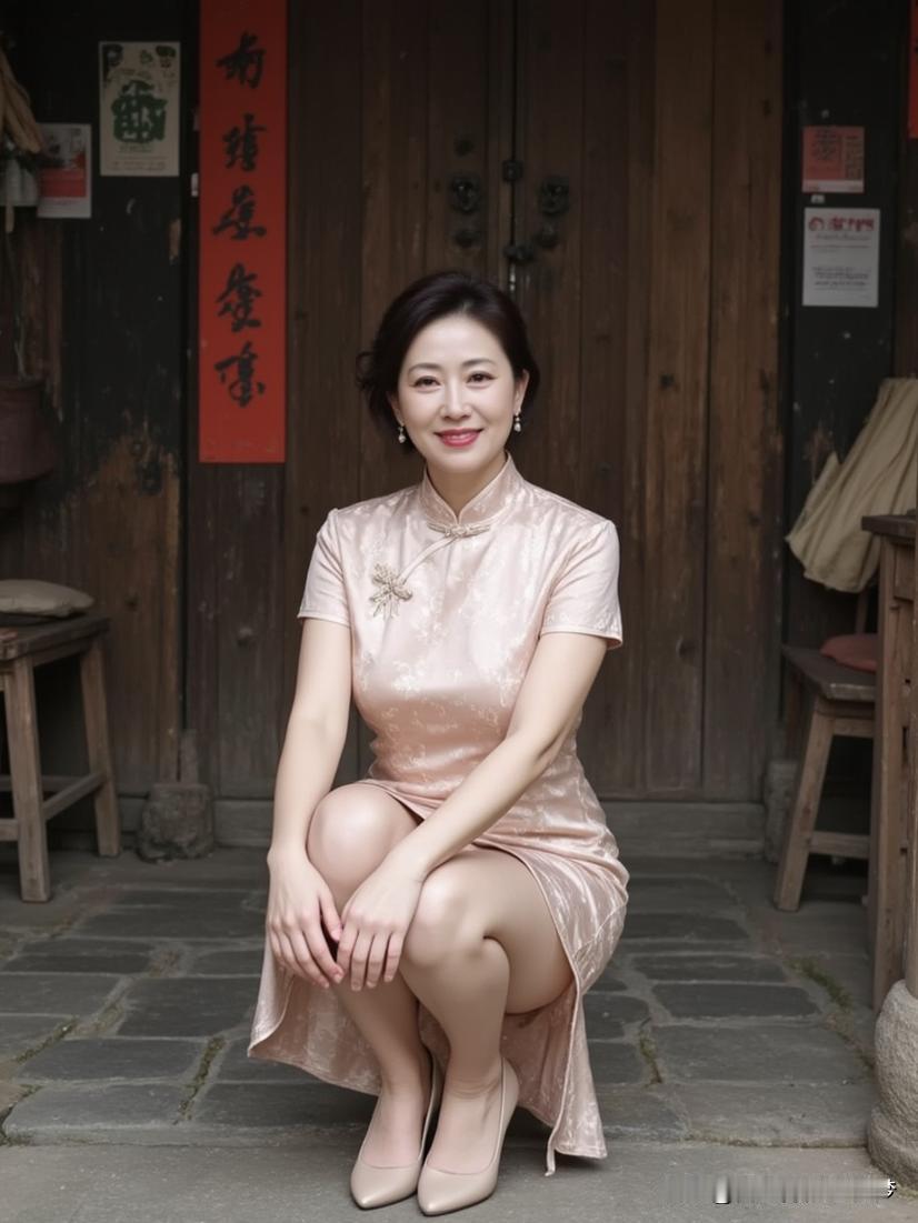 把脚步放慢，日子更甜把闹钟调晚十分钟，别总慌慌张张赶早班；把待办清单划掉两项