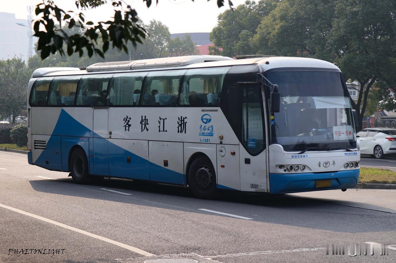 江苏苏州市曾经的省际长途线路（一）图片素材来源于网络感谢原作者分享