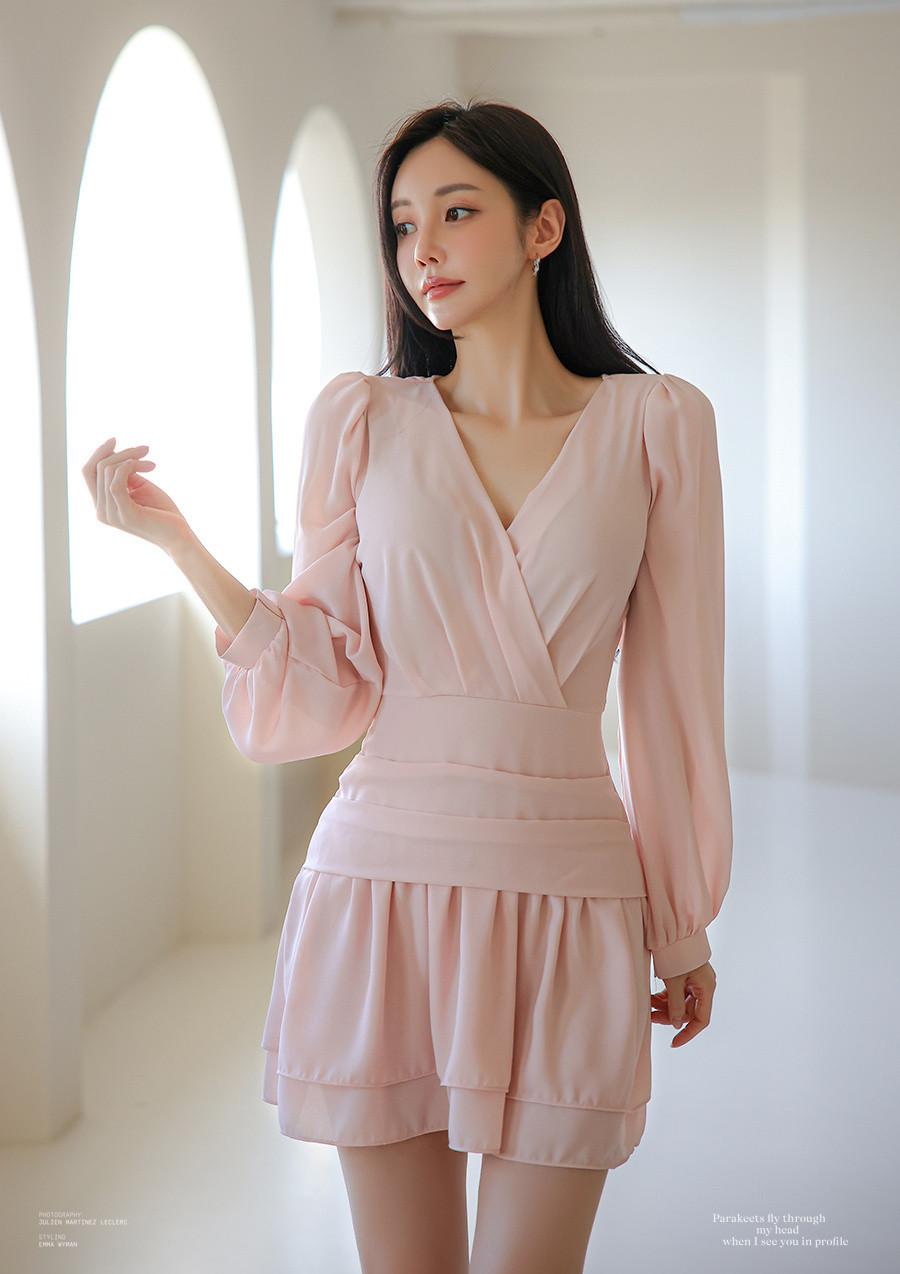 孙允珠网店26-03-09更新（2-1）