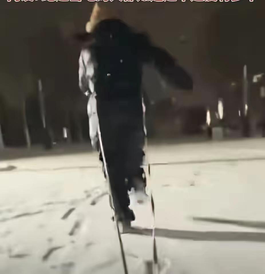 太猛了！江苏这大姑姐能处！真不是吹，这大姑姐绝对是弟媳这辈子捡来的宝！江苏突降大