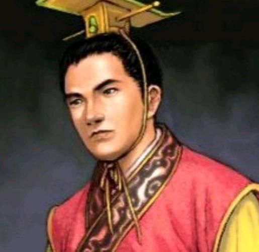 陆抗平定西陵步阐叛变后，吴国皇帝孙皓长出一口气，感到吴国又可以维持一段时间了。为