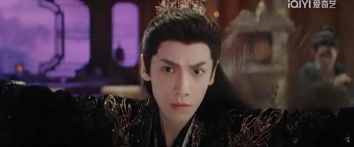 爱奇艺新剧预告男主状态爱奇艺新剧男主状态好像大家的状态都还不错