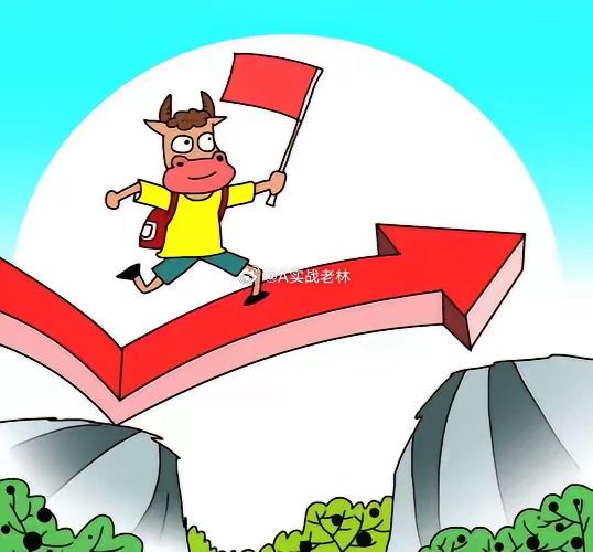 4月4日重大新闻1️⃣证监会新规：4月7日起，社保、养老金、保险、公募这些“长钱