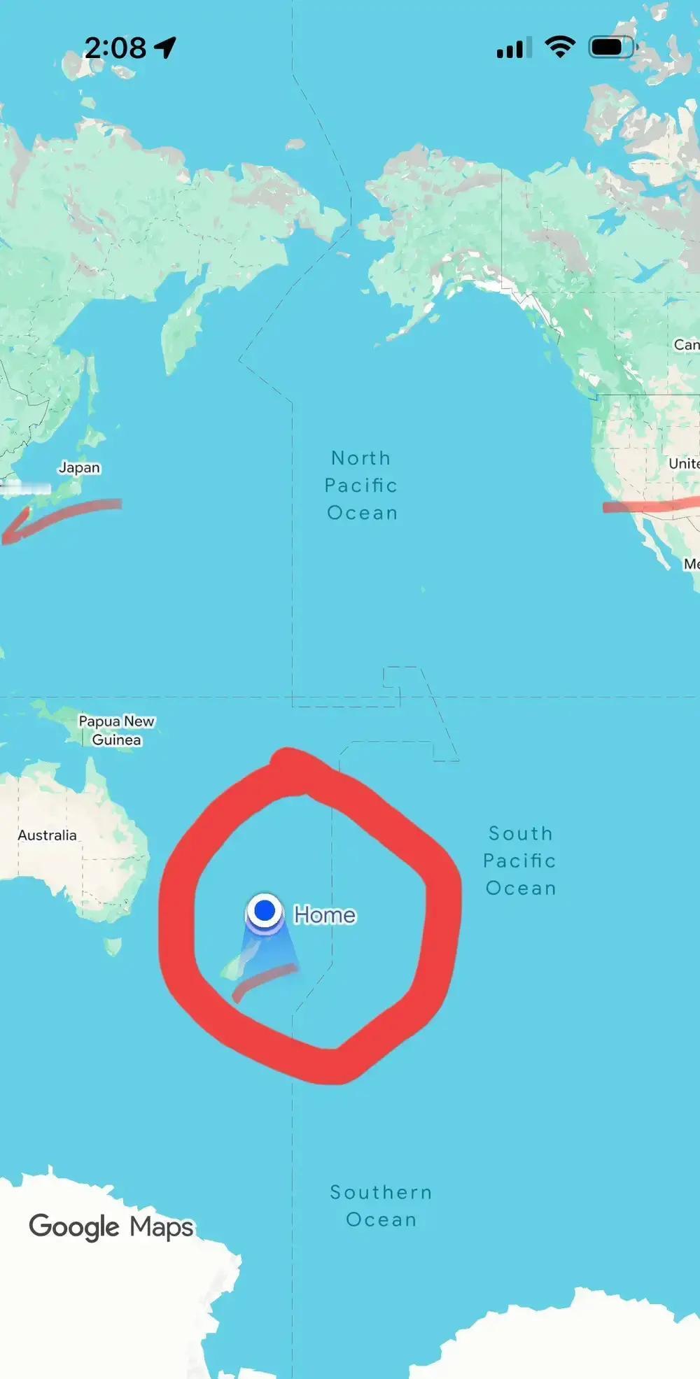 汤加国王图普六世访华，中国给予高规格接待，是不是有人要问了，一个国土面积只有70