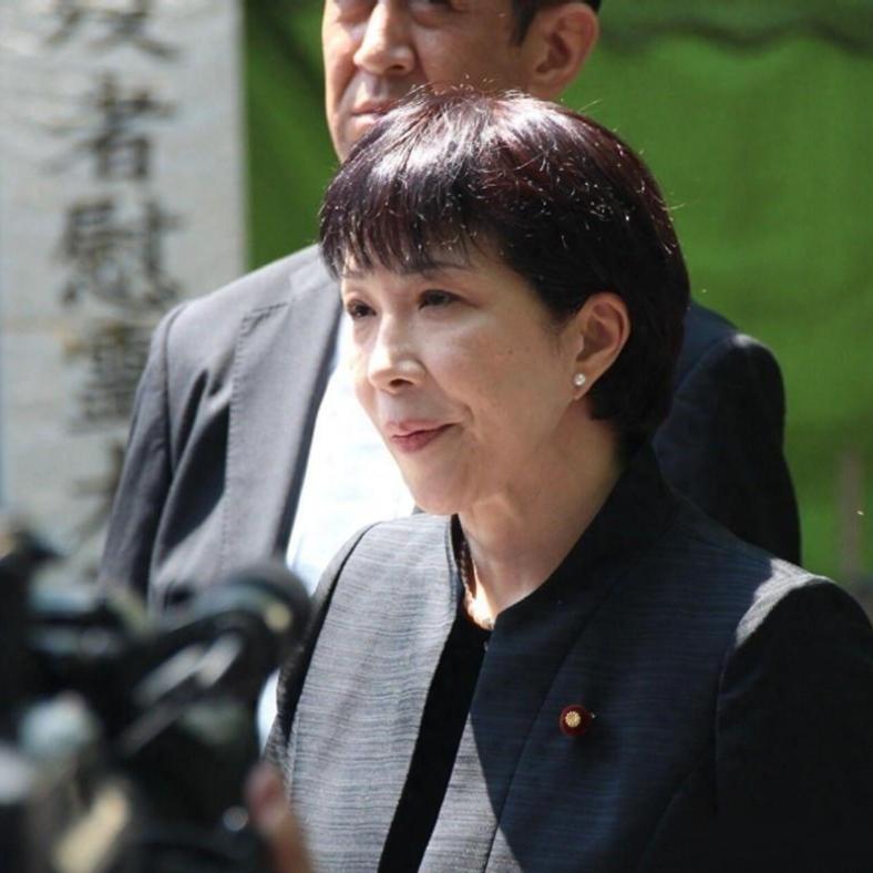 彻底寒心！日本篡改外交定位，樱花季53条航线全砍日本这波政治操作，真的太自