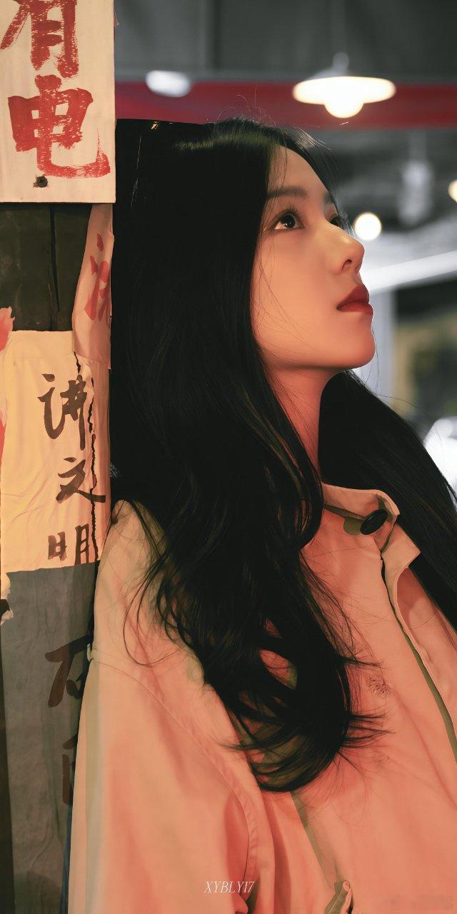 庄达菲卢昱晓敖瑞鹏你们三到底要干嘛颜值天团变抽象天团？庄达菲加入地铁抽象阵营，