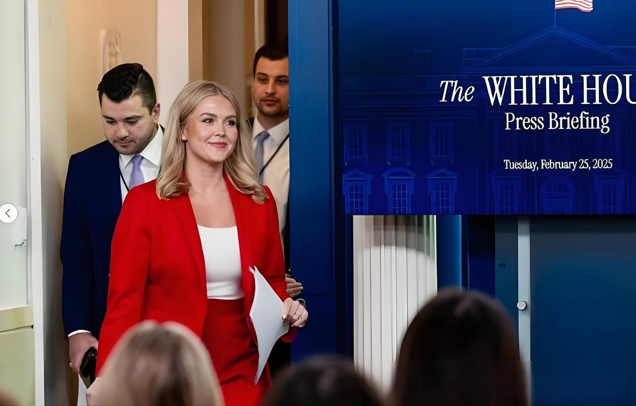 美以侵略伊朗，已造成192名学生和老师遇难。当地时间3月7日，美国和以色列对