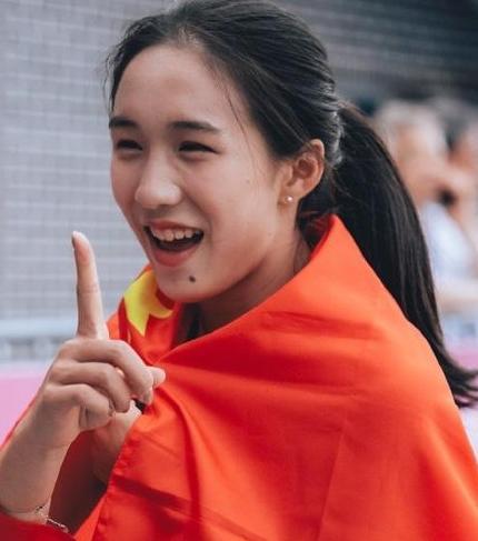 中国田径真称得上亚洲第一吗？在刚刚结束的2025年东京田径世锦