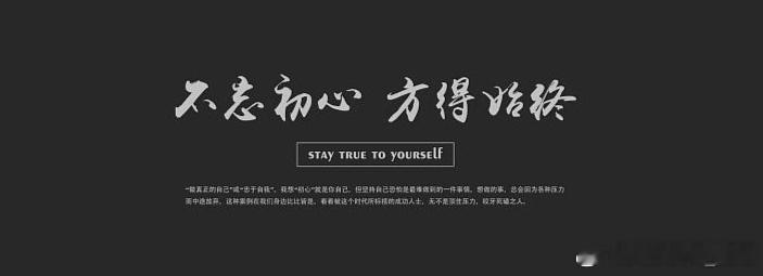财联社12月22日电，根据中国证监会有关通知要求，沪、深交易所现将2026年部分