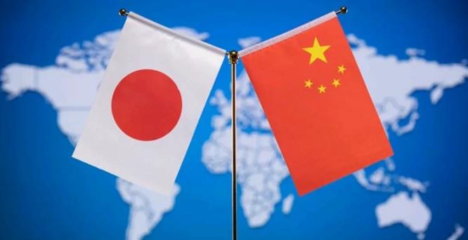 石破茂故意在一个中国原则问题上对我们进行挑衅！台湾发生灾情，石破茂的慰问信不给到