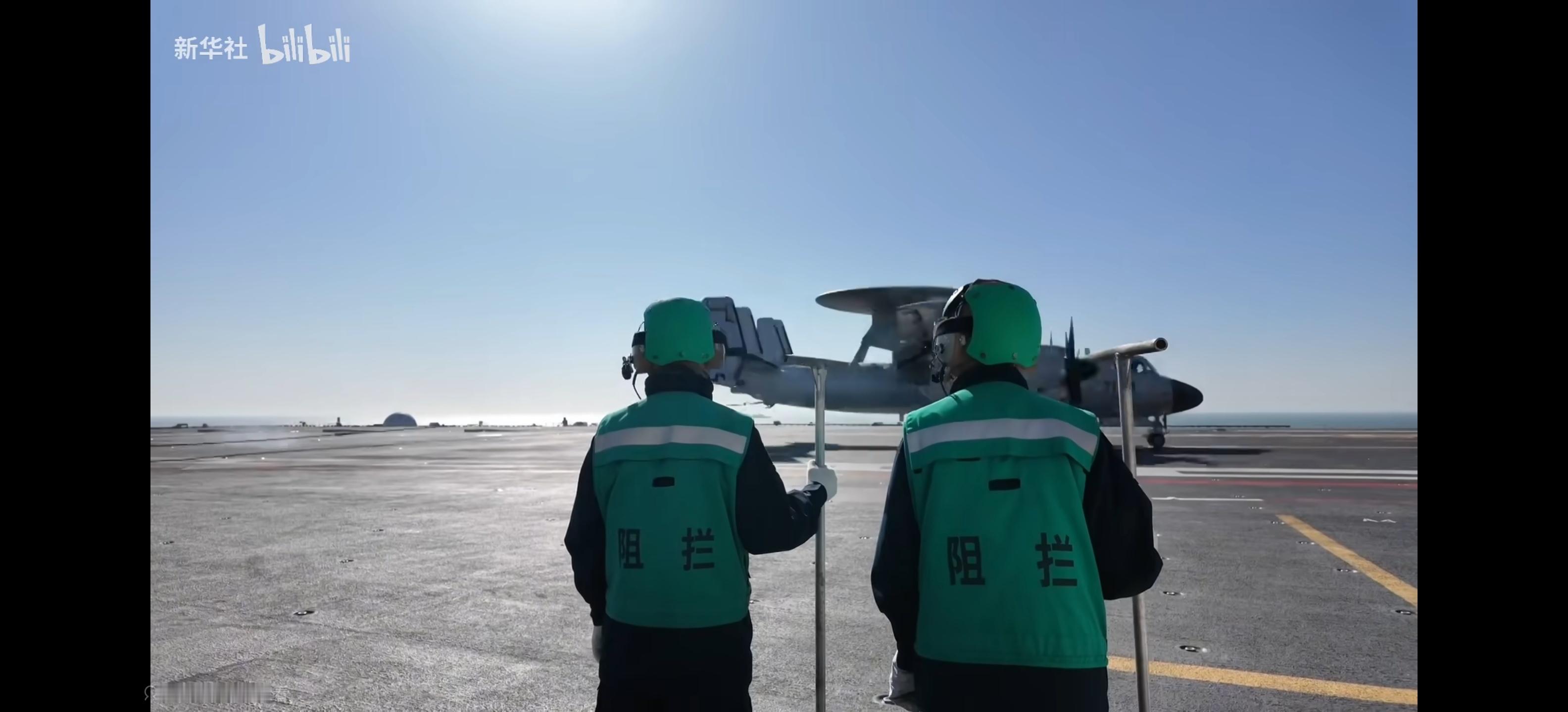 无端联想[笑着哭][笑着哭]​​​