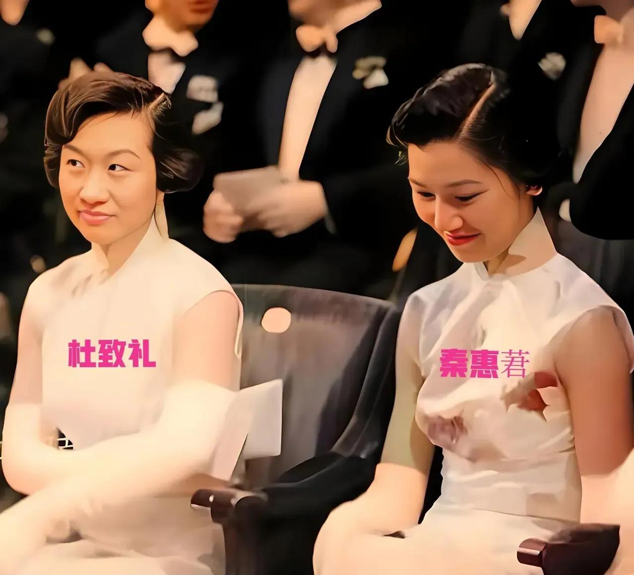 杨振宁老先生去世，又有三个新的发现，有的意外，有的钦佩。1、原来杨振宁身高1