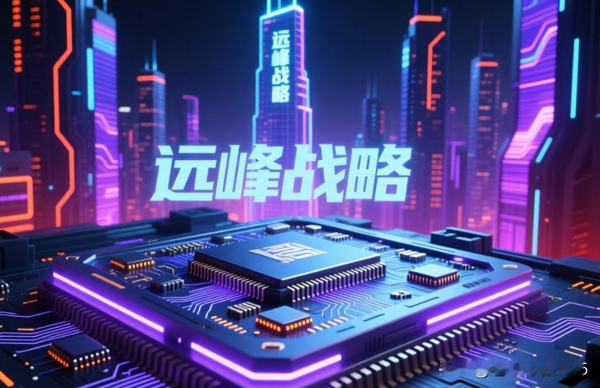 半导体很多环节都是供不应求，尤其是先进制程、存储等领域，因为海外不扩产，那么这就