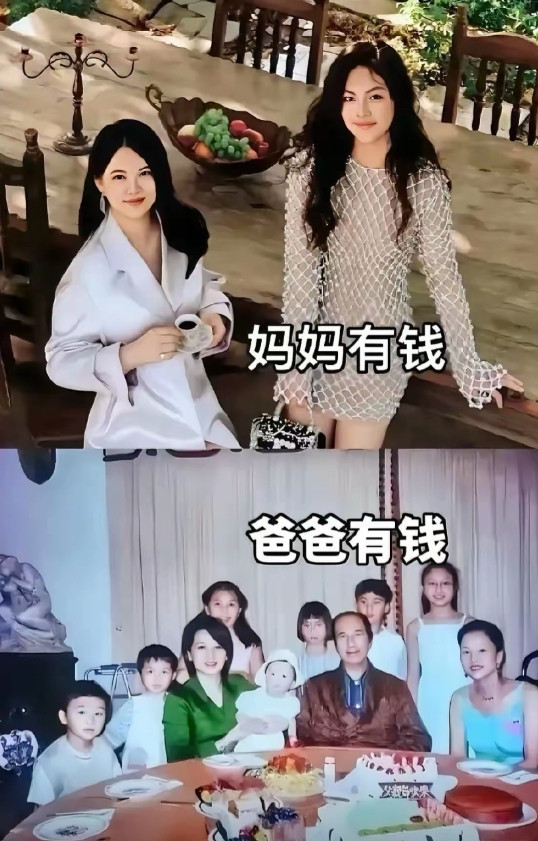 都不是一个级别的，不要拿来对比啊