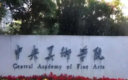 中国顶尖的美术学院居然招不满学生了，从5万考生到1万考生，短短几年就跌了80%。