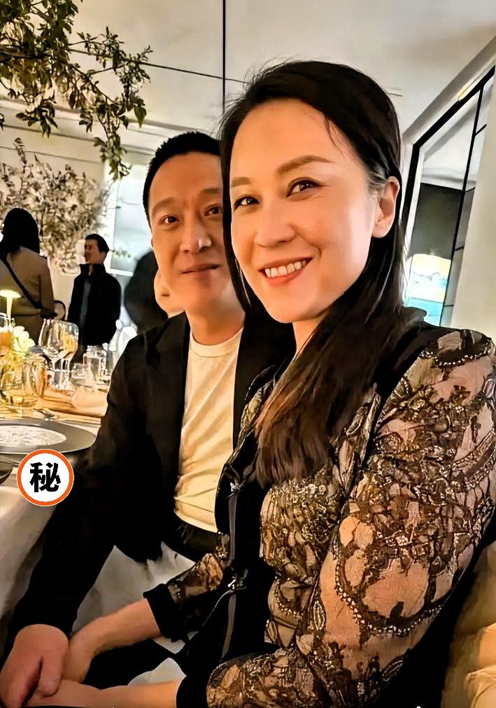 段永平icon早就说过，丁磊icon性格太天真，容易被骗，果然应验了。丁磊被