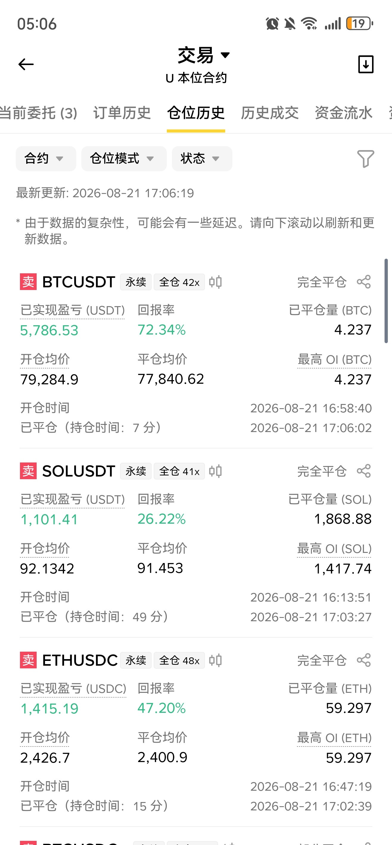 舔一口真不容易比特币btc
