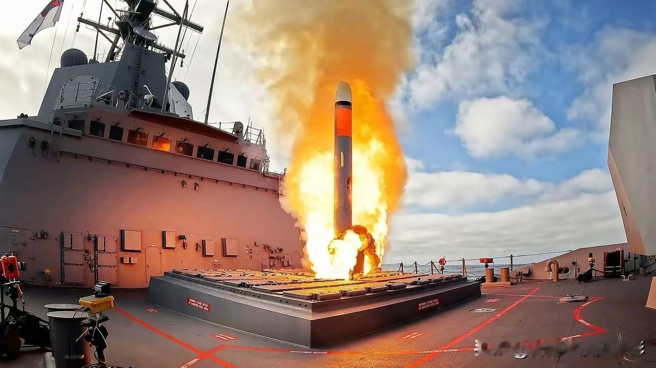 快讯快讯!五角大楼已批准向乌转让“战斧”导弹当地时间10月31日,据