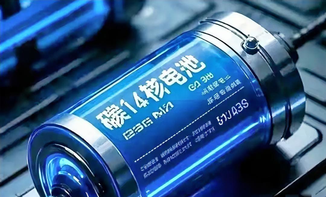 中国科技又创奇迹！西北师范大学和贝塔医药联手研发出全球独有的“烛龙一号”碳-14
