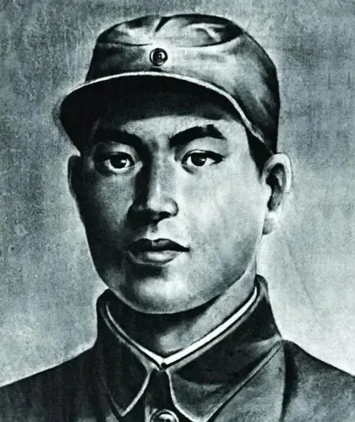 1944年，两名八路军到于家岭村借宿，村长好吃好喝地招待他们，暗地里却向鬼子告密