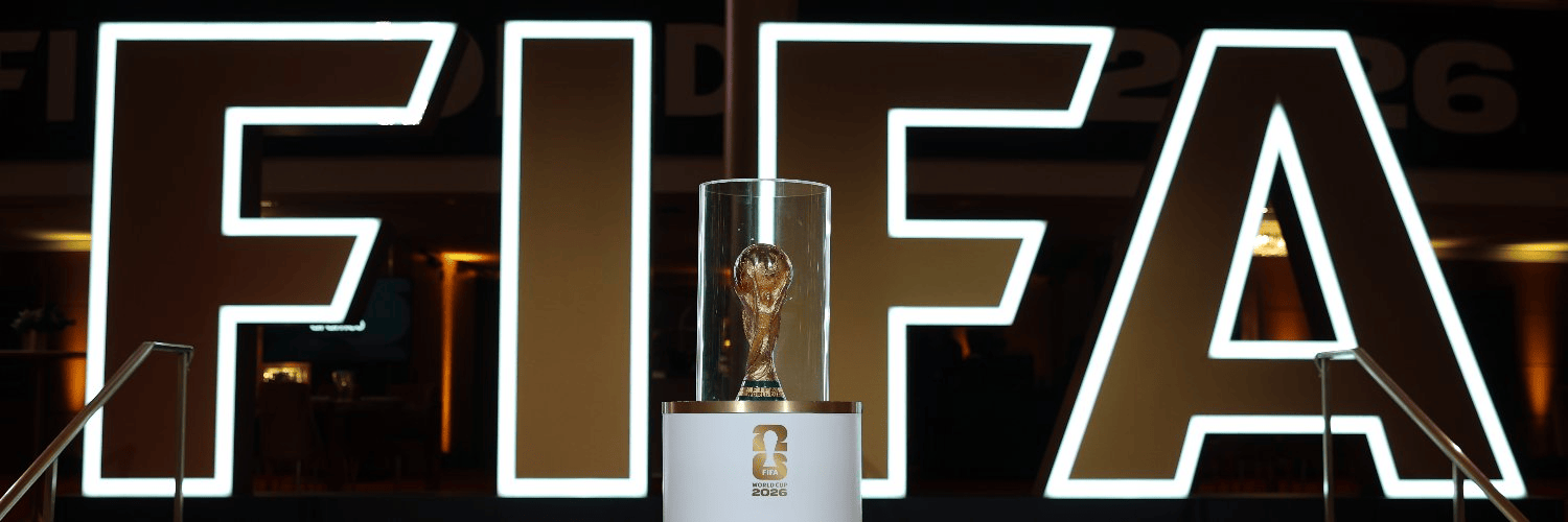 FIFA官方: 没有出卖足球, 我们是为了足球的发展而筹集资金
