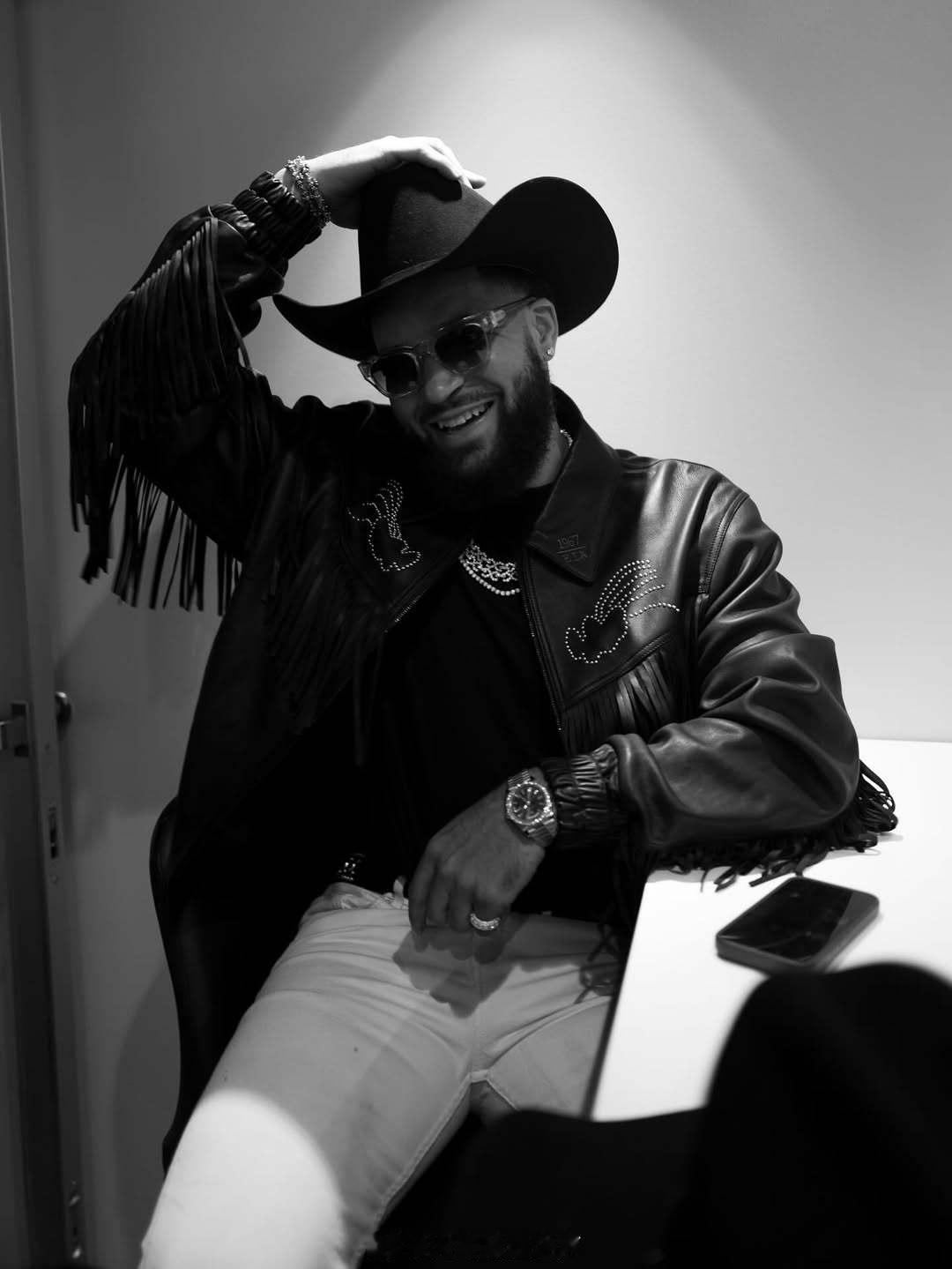 范弗利特更新ins：🤠休斯顿火箭nba吐槽大会​​​