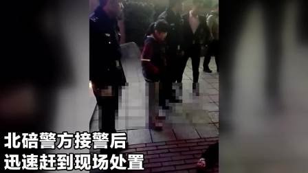 创意晚会沙画视频 *年会策划书沙画视频 *重庆