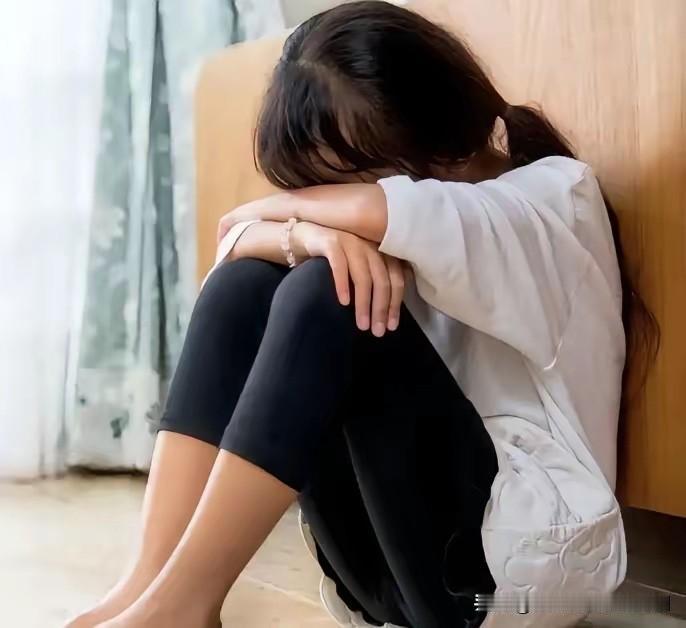 这就是把持不住的下场！广西贺州，一21岁男子和女网友谈恋爱，之后男子多次将女网友