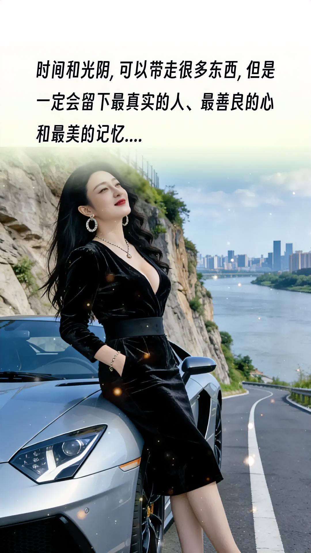 2025年是我多灾多难的年头，被朋友把我的善良卖得一干二净，我本善良的人已变得无