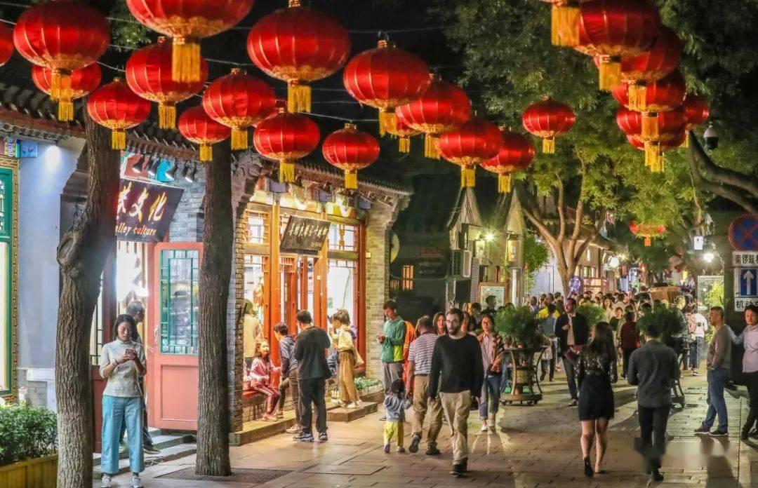 现在生活压力太大了，真有点喘不过气来！经常听到这样的吐槽，但是大多数人都会归咎于
