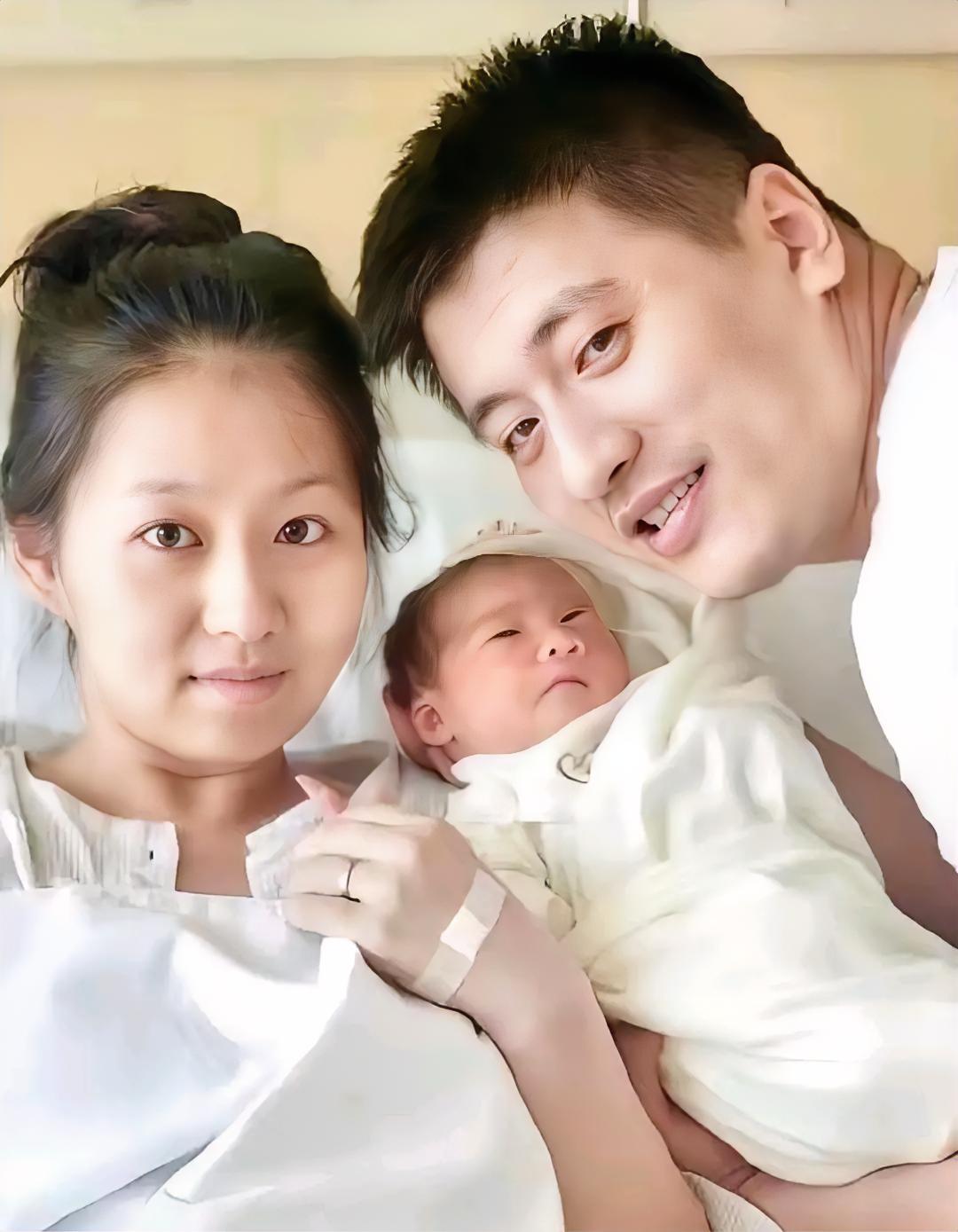 说实话！看着张雪峰这摊子事真让人捏把汗。如果核心灵魂人物真不在了，这