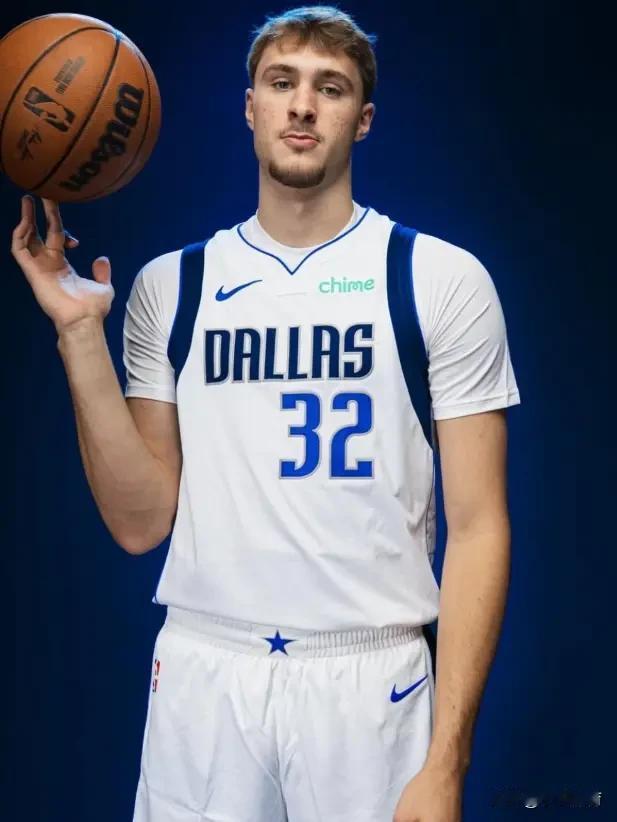 达拉斯媒体:如弗拉格真是水货，球迷们肯定饶不了哈里森据《达拉斯晨报》撰文报道，