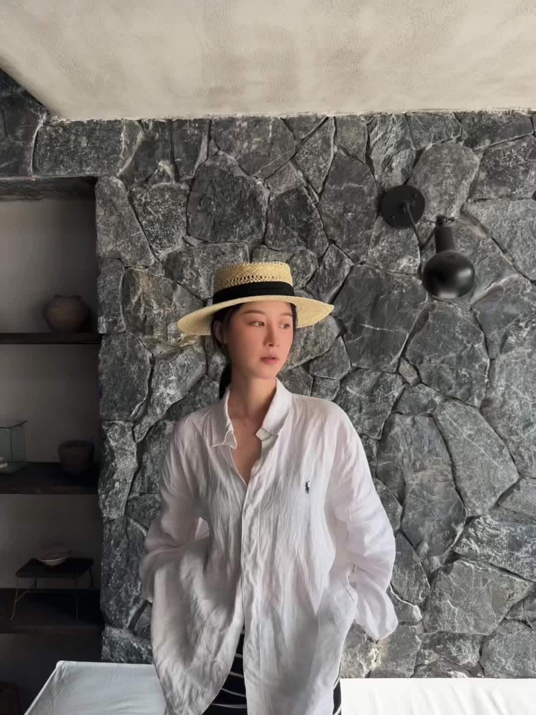 倘若 时间只是人为的停顿