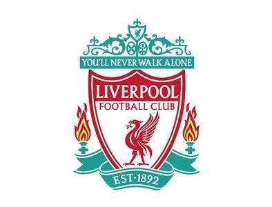 利物浦，本赛季为何战绩那么差？主要还是因为新援不力，像维尔茨和伊萨克都有水货的