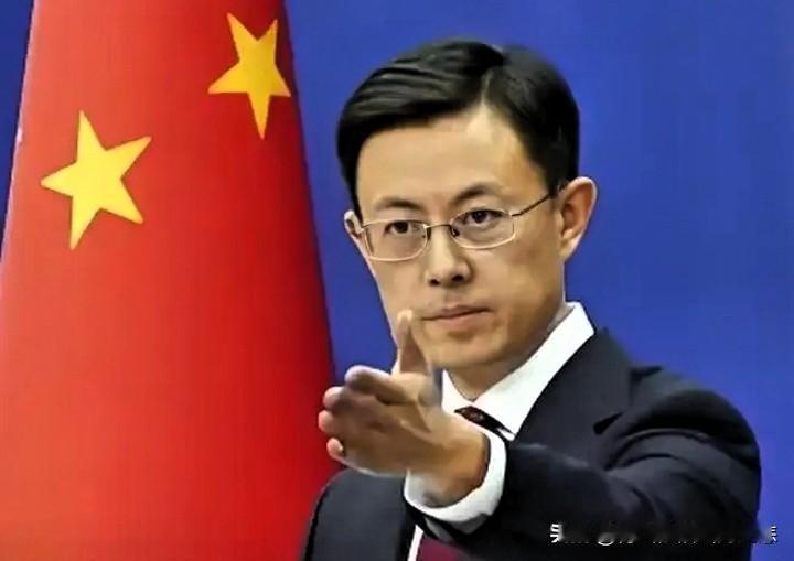 字少事大！谁怂谁输！越南政府喊话中国：西沙建设“非法无效”，必须立即停止！外