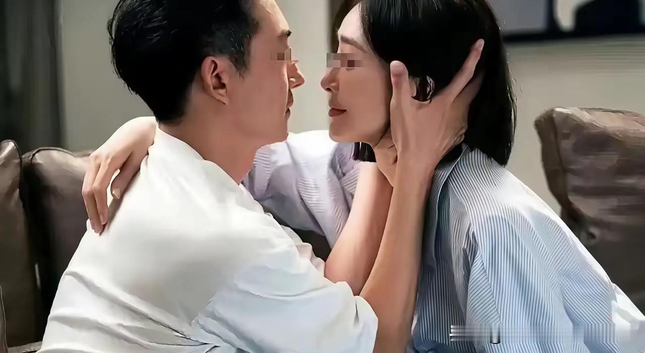 差点白嫖成功！广东中山，80后男子瞒着妻子和82岁女子玩婚外情，男子为了能得到女