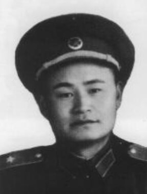 1957年，31军副军长李发在检查战备工作时，突然被手下暗杀，毛主席知道后，震怒