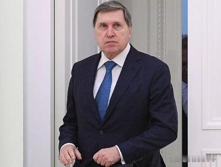 什么欧洲各国不愿意听特朗普的号令呢？为什么他们不愿意向中东派遣？根本的原因就