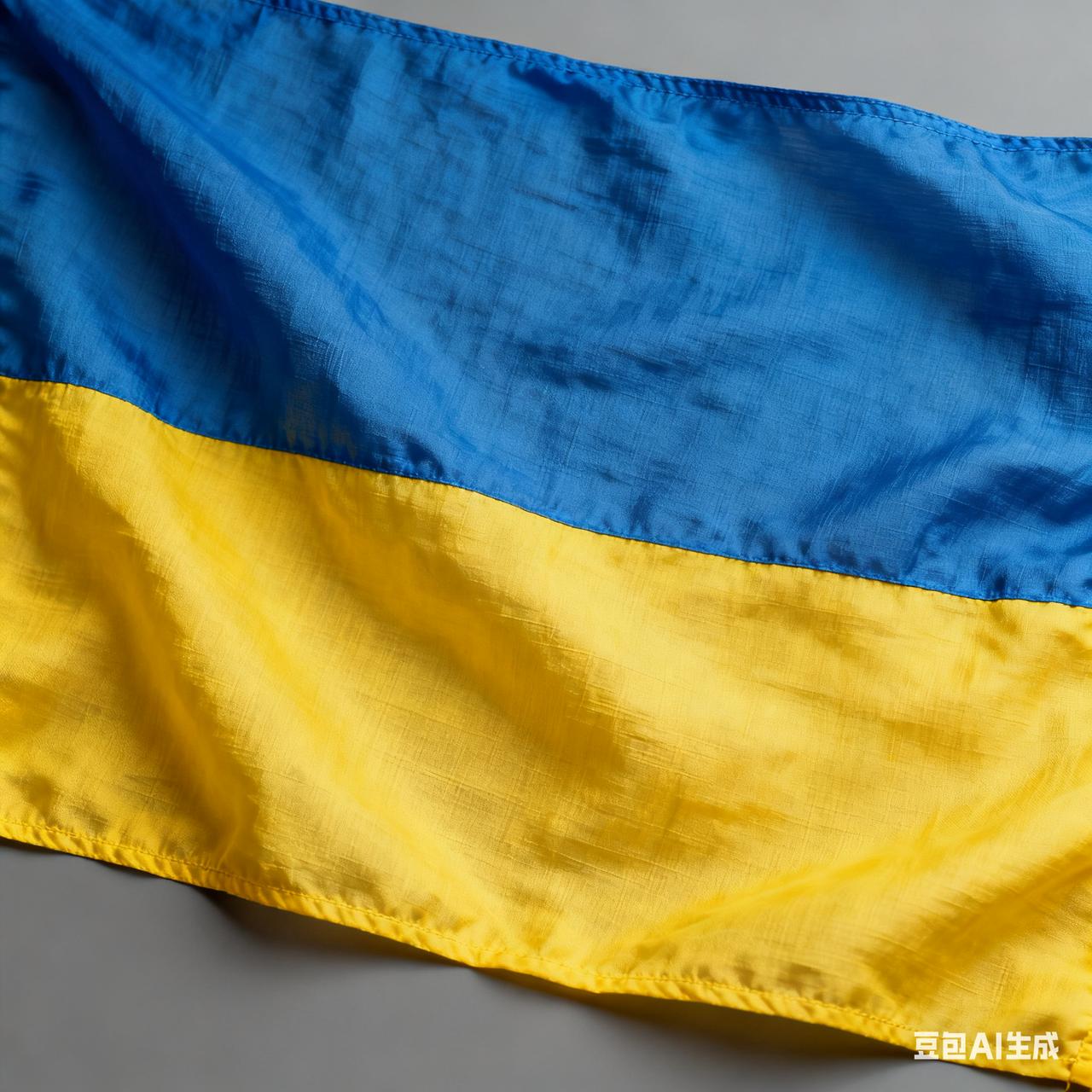 好多媒体都说俄罗斯🇷🇺拿下红军城是为了进攻双子城。这是不对的，或者说不全面