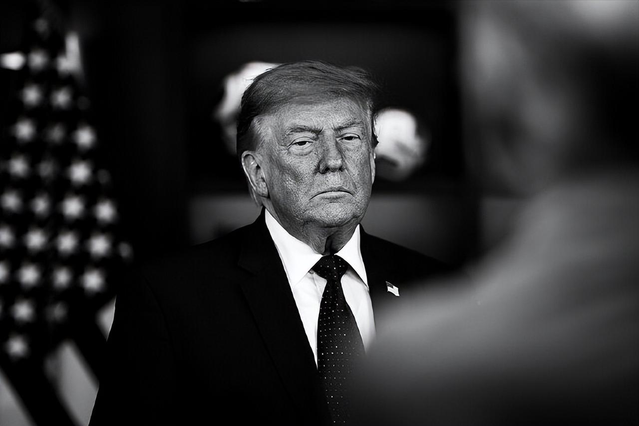 2026.8.5日：美伊谈判的争议中的美国情况1、就是到底有没有美伊谈判。我们