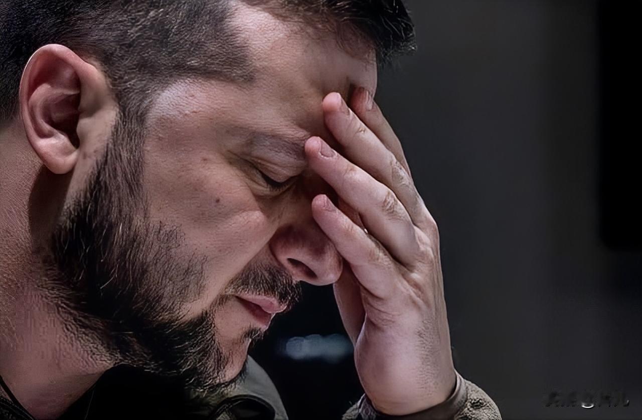 重磅消息！俄乌冲突有望在明年彻底结束。当地时间11月17日，欧盟主席冯德莱恩在致