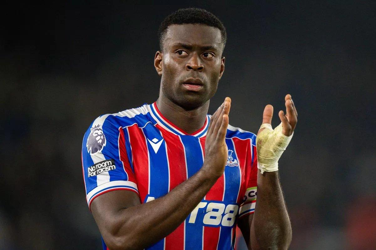 【曼城不愿高价买格伊】据talkSPORT首席记者AlexCrook的消息，曼