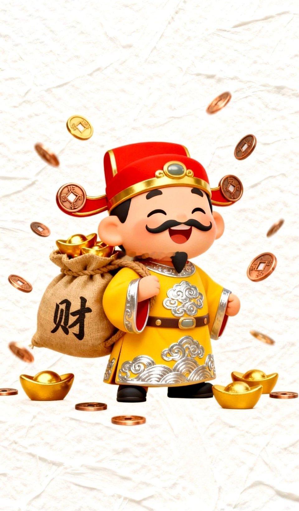 周三晚间重磅个股消息汇总📢，自查是否有你的持仓！✅利好一览1. 飞南资源：20