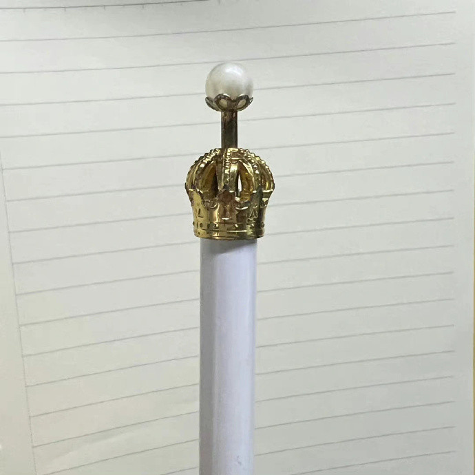 心心念念的长大,你还满意吗?