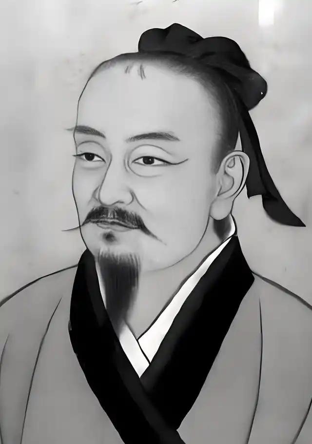春秋时，范蠡的二儿子杀了人，他让长子带千两黄金去营救。范蠡再三叮嘱：“把钱给了后